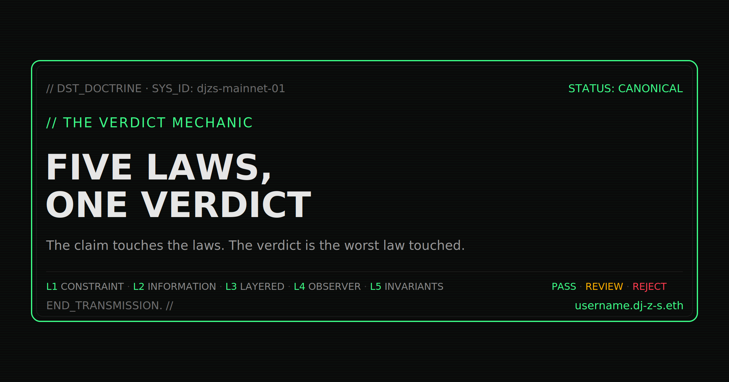 five-laws-cover